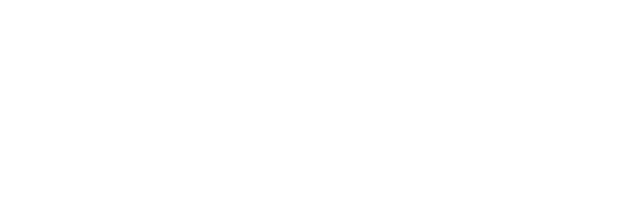 Haya do Brasil